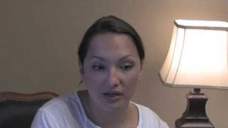 Dr. Collier Welcomes You to 1st Choice Chiropractic in Woodstock, GA