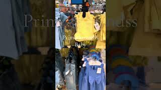 Primark — находка: тренды, база и полный образ за доступные цены. #Primark #Haul #Shopping #Style