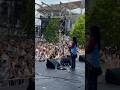 らそんぶる『風船』 #邦ロック #インディーズバンド #ライブ #japanjam #オリジナル曲