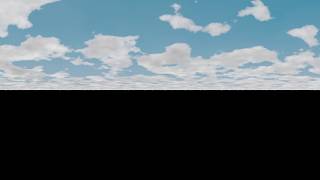 Sky Assist V1.0 - Solar Eclipse Example