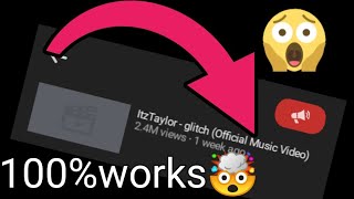 How to release a music video before the single In Rapstar RS2