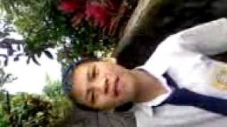 Bruno Mars - Grenade Parody [Official Music Video]