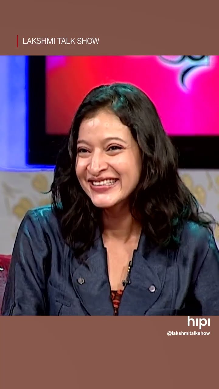 Memories @zeetelugu