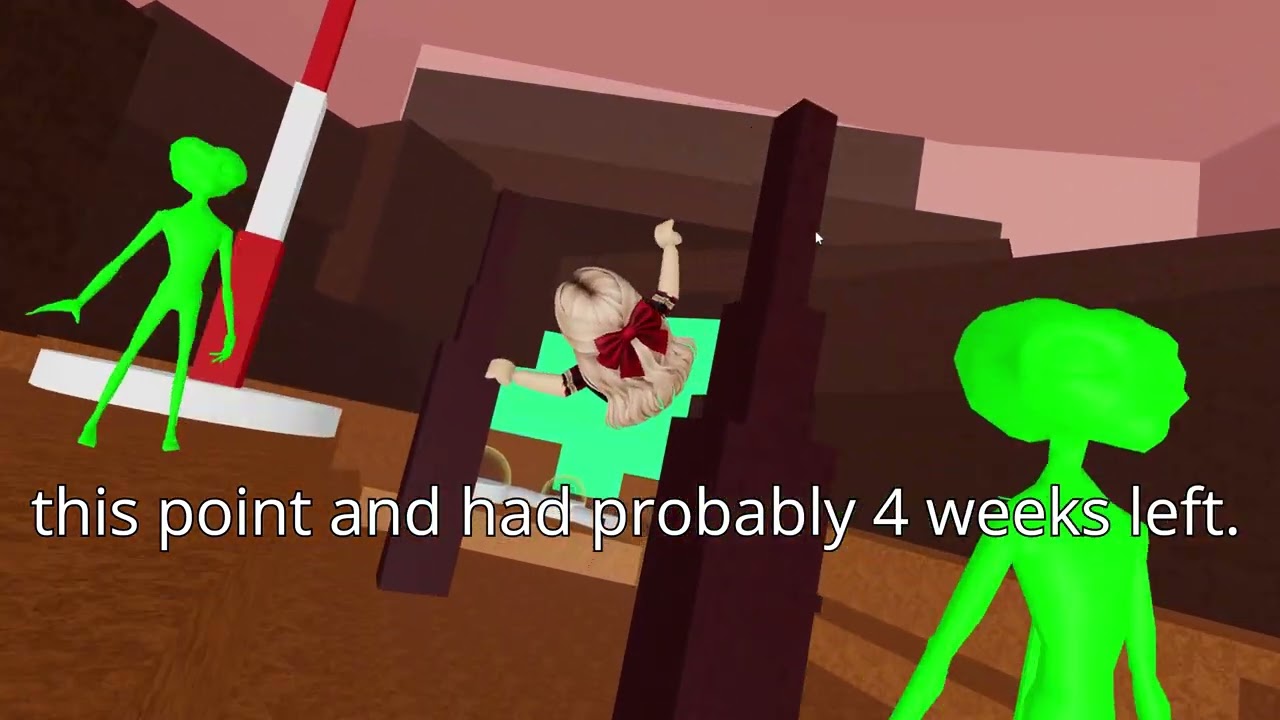 Reddit Storytime rant