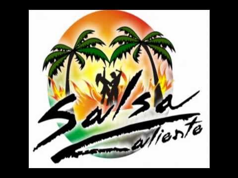 Quitémonos la ropa - NG2