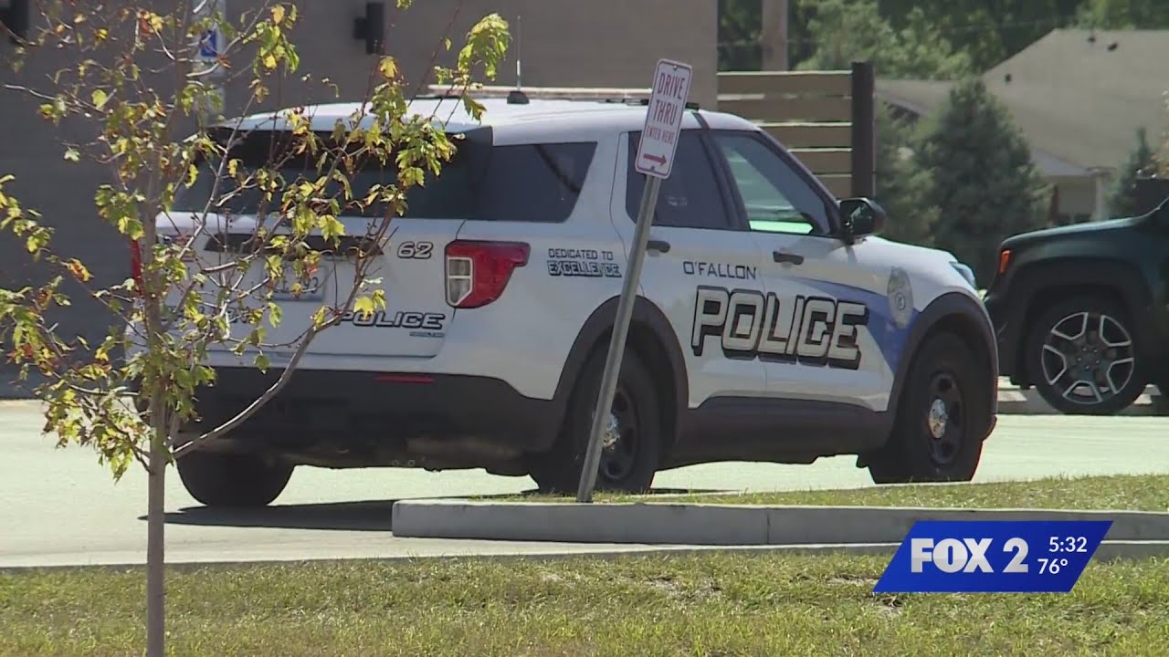 Multiple fights involving teens disrupt City Fest in O'Fallon