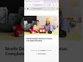 Discover the best award-winning websites for design inspiration #design #website #uiux #inspiration