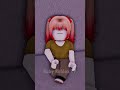 The Girl Is Reborn Ruby Roblox TV 