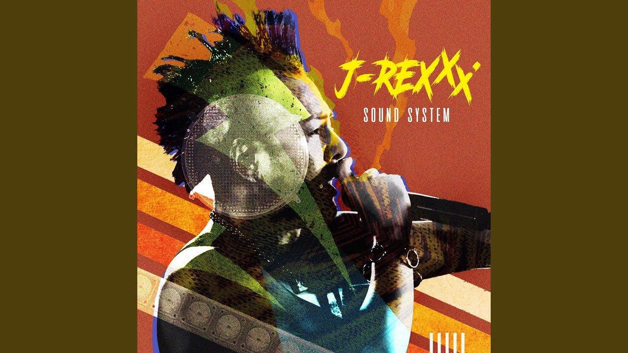 SOUND SYSTEM - YouTube