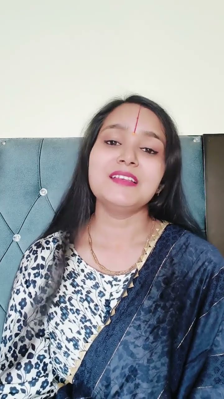 माया के प्रभाव से बचने का उपाय | Maya Se Kaise Bache ? BY Devi Chandrakala Ji #maya