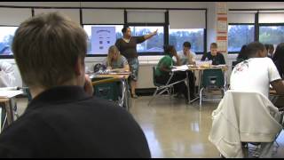 Message from Superintendent (5:56)