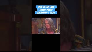 Subscribe to my channel for an all new DOOL Recap #daysofourlives #episoderecap Net Worth