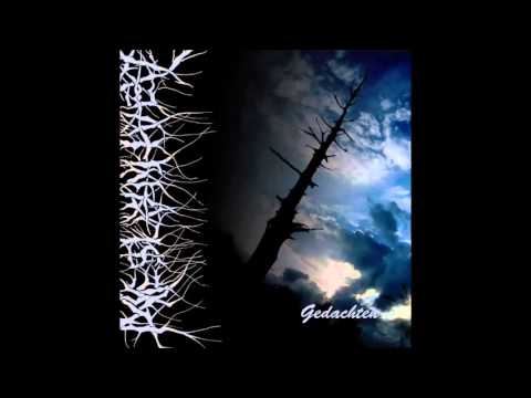 Cultus — Meslamtaea - Slaapwandelaar