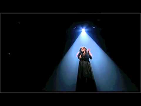 cher lloyd sings Shakespears Sisters Stay - the x factor live show 4