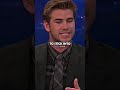 Chris Hemsworth’s INSANE Fight with His Brother