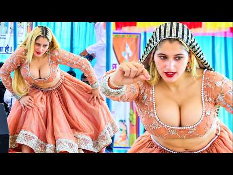 रसियन का जलवा हरियाणा में | Dimple Choudhary | New Dance | Haryanvi Dance | New Haryanvi Dance 2026