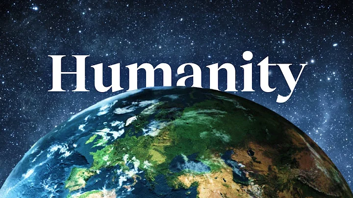 We could make every human on Earth rich and happy—if we decided to | Agustín Fuentes - DayDayNews