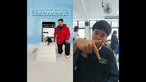 #helpmemakethismakesense #automobile #penguin #challenge #funny #tech #smartphone #aryanfifamobile