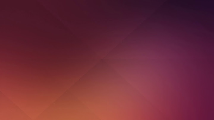 Ubuntu: Very slow Chromium browser