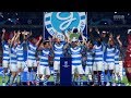 BINNEN HOEVEEL JAAR KAN DE GRAAFSCHAP DE CHAMPIONS LEAGUE WINNEN??