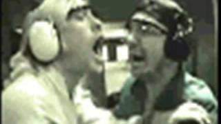 Versión 2 del video