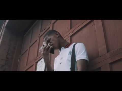 valentine lyrics yk osiris valentine lyrics yk osiris