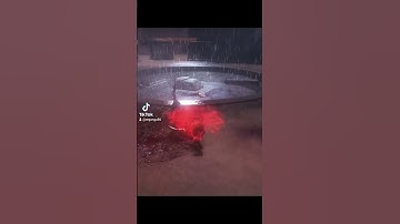 Prototype 2 - skills #kill #prototype2 #skills #fight #blade #superpower