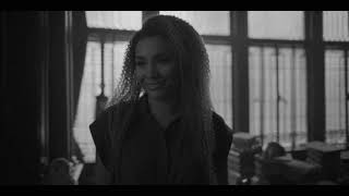 "nothing you can say can stop me going home" - umbrella academy/the black parade