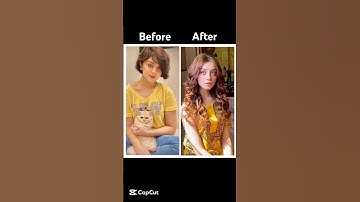 before vs after #music #shorts #shortvideo #viralvideo #viralshorts