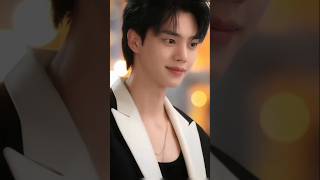 #chinesedrama  #crush song Kang ho