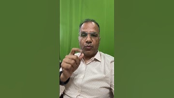 All the Best JEE Advanced Aspirants👍 | #shorts #allthebest#jeeadvanced #education #mschouhan