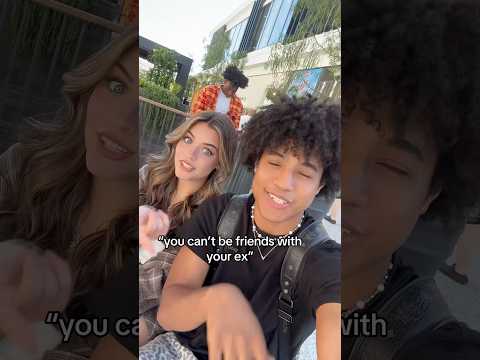 Yes you can #youtubeshorts