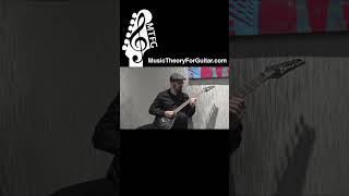 Thumbnail for How Are You ENDING Your Phrases When You Solo?