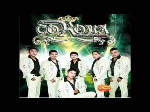 Casino real online!!! (ALEKiS Eventos 155-504-4760)