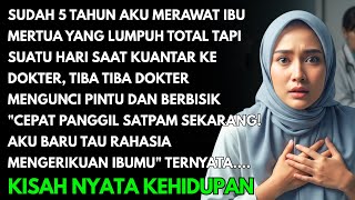Download Lagu \ MP3