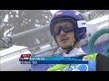 Malysz - Ski Jumping Normal Hill - Vancouver 2010 Winter Olympic Games