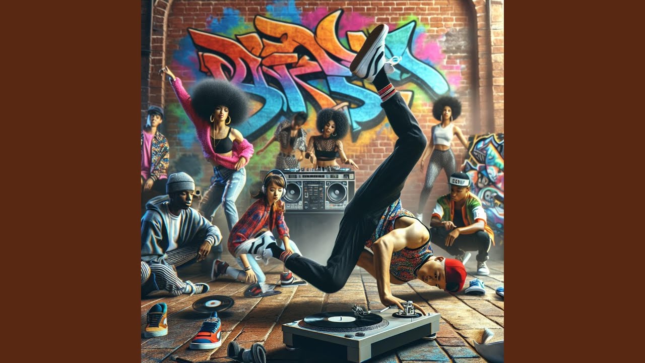 Regardez Web3 sur YouTube Regardez Web3 sur YouTube