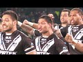 World Cup TV: World Cup holders Power past PNG