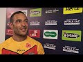 World Cup TV: World Cup holders Power past PNG
