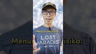 ⚠️ RUMUS KAYA. PENTING!!! #motivasi #inspirasi #sukses #kaya #bisnis #usaha #uang #gayahidup