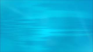 Thiago Kruse – Blueshift (Original Mix) [Ciccada]