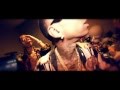 RiFF RAFF SOULJA BOY VERSACE BENTLEY Official Music Video mp3