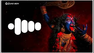Aigiri Nandini Bhakti Ringtone Download Maa Durga Mahishasura Mardini Ringtone BGM Uno