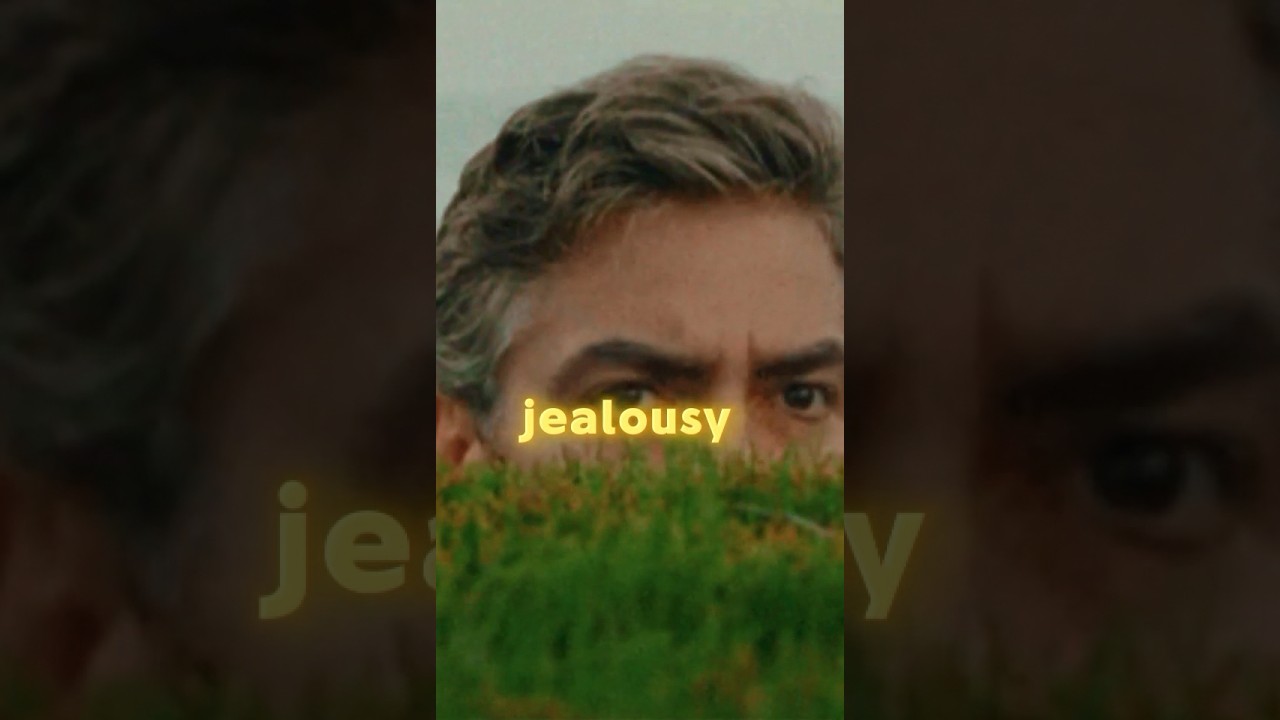 8 IRRESISTIBLE type of seducers: WHICH ONE ARE YOU? (part8 The Coquette) 