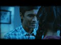 3 movie sad remix status💔#tamilhdsongs#trending#subscribe#sadstatus #tamillovestatus#broken#youtube