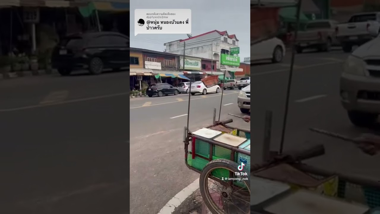 หลงฮักเมียเขา - ลำยอง ,หนุ่มหนองบัวแดง,ตาต้าร์มือกลองนาเชือก