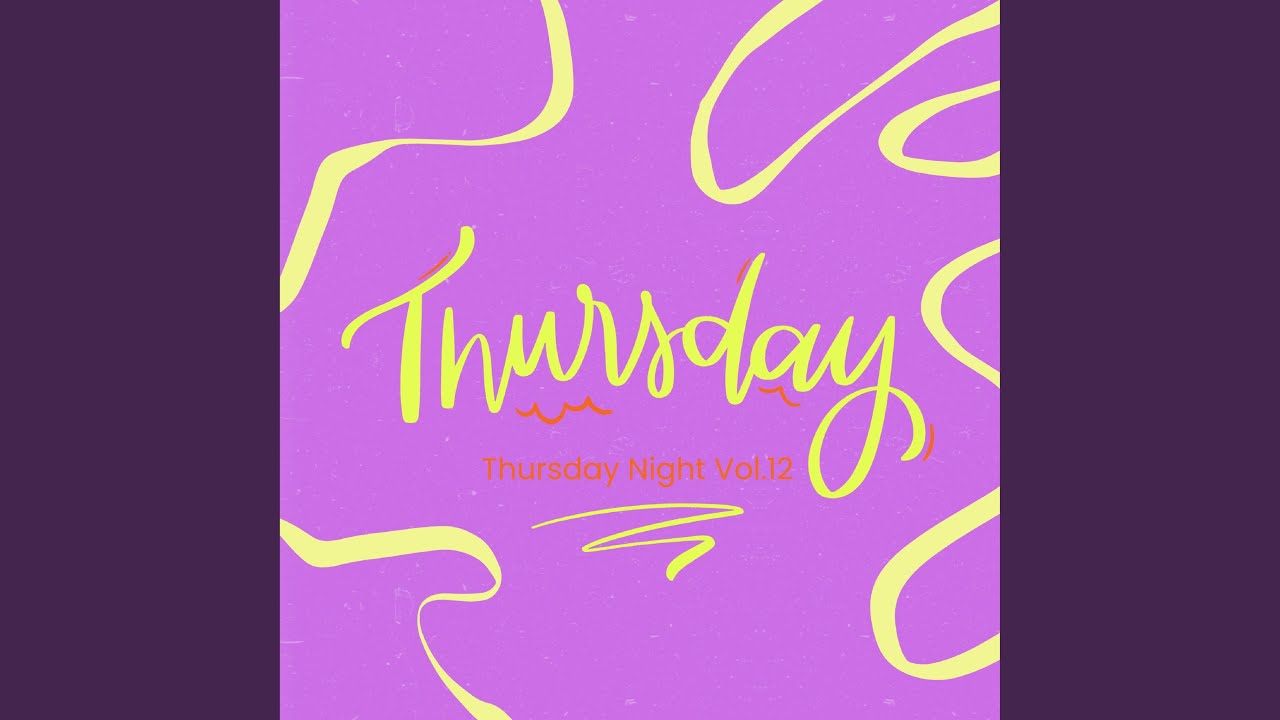 A company with more than fifteen peoplw