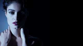 O Rebu - Trilha Sonora - I Found You