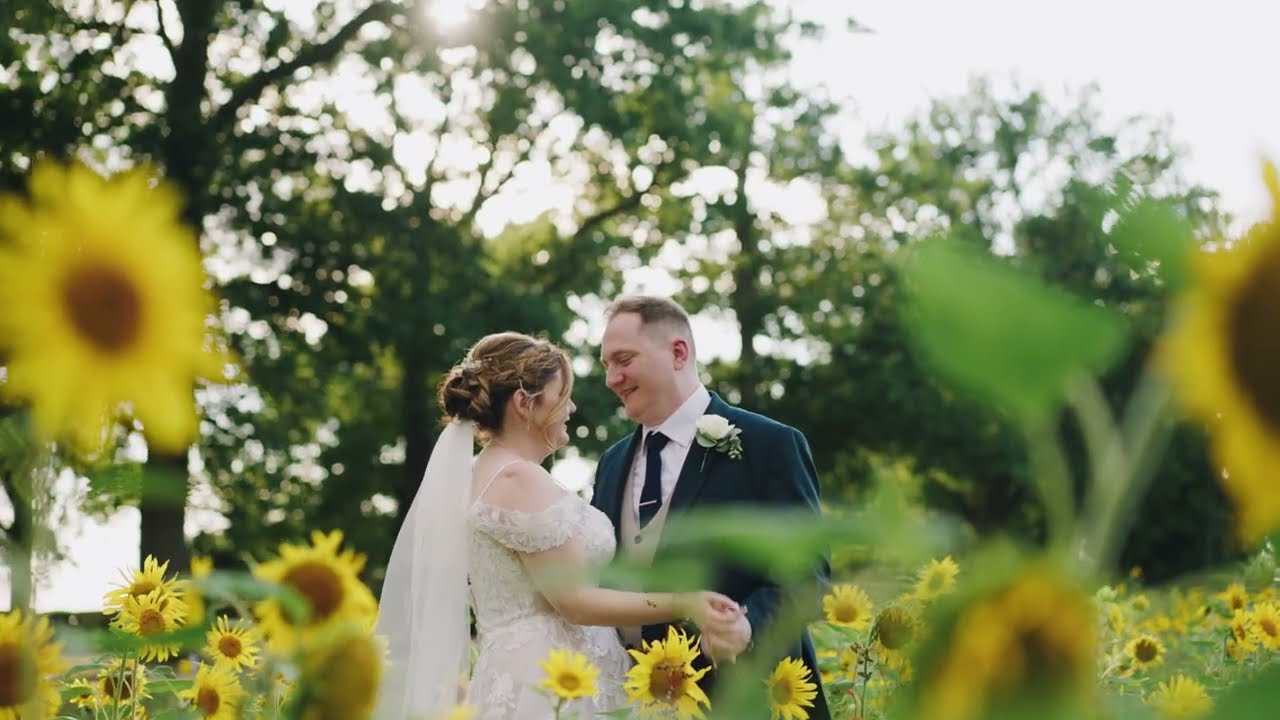 Wedding Video Editing | Remote Outsourcing Worldwide