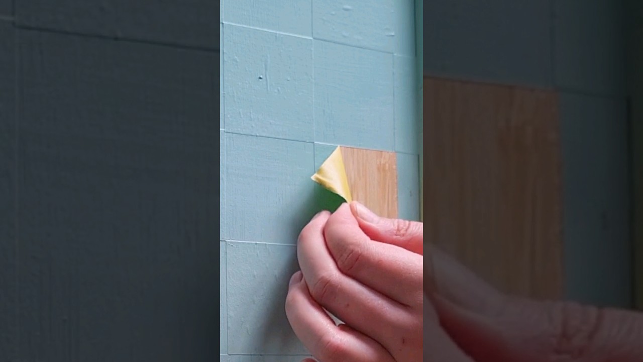 it's giving .. seductive vibes 